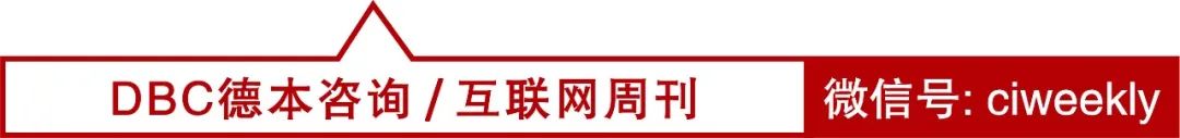 2025-2026中国光科技TOP300