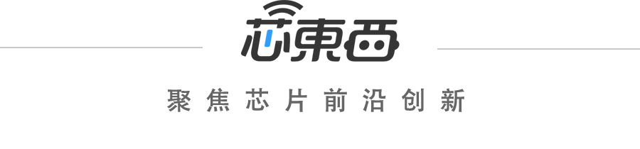 抽成25%！美国批准AI芯片对华供应，点名H200、MI32
