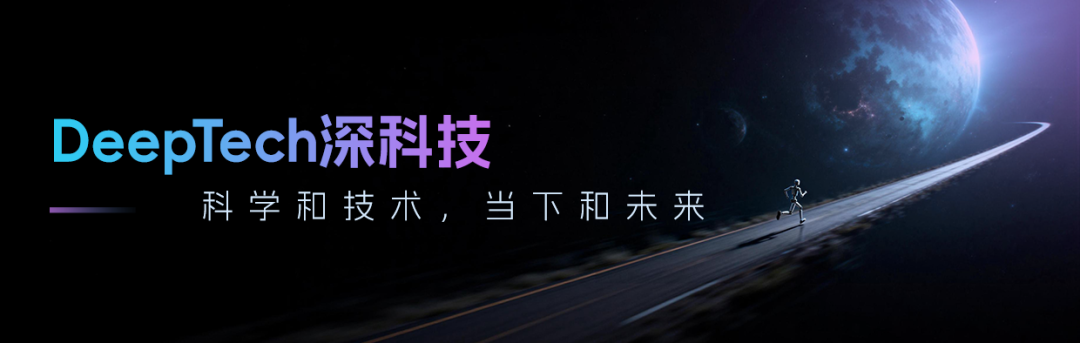 AI能赚钱！谷歌年营收首破4000亿美元，搜索广告收入不降反